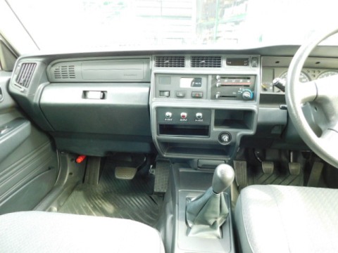 教習車販売 普通車