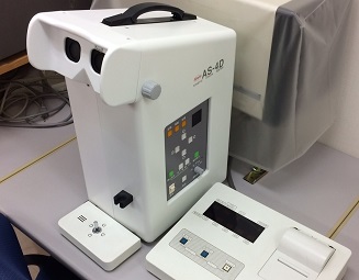 その他器材